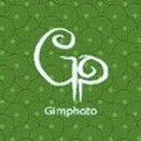 GimPhoto