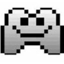 Xpadder