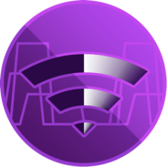 NetSurveyor