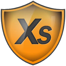 XoftSpy