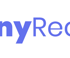 Anyrecover