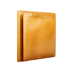 PrintFolder