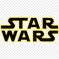 Star Wars III Wallpaper