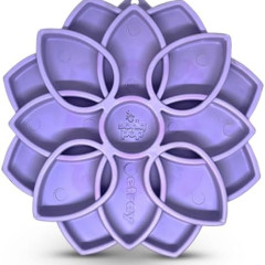 OETray