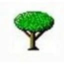 MP3 File Hider