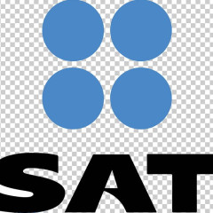 Easy Sat 2009