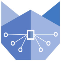 xCat Network Leds