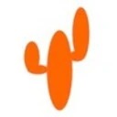 CactusGest Taller Mecanico