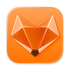 Capture Fox