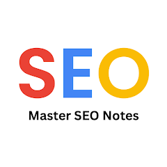SEO Note