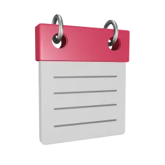 Note-It