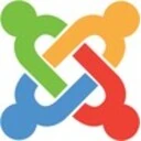Manual de usuario de Joomla