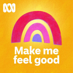 Make me Feel good