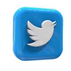 Tweetr