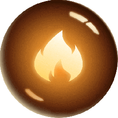 Burn after Reading