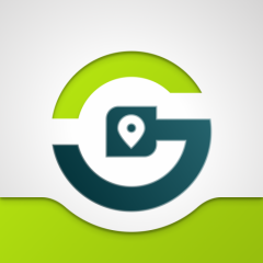 G-Autonom