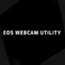 Canon EOS Webcam Utility