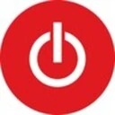 Toggl