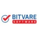 BitVare for PST