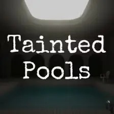 Tainted Pools