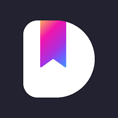 myDiary