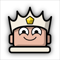 Funny Chess