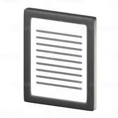 eBook Studio