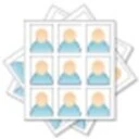 Passport Photo Workshop