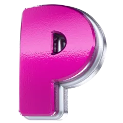 Pink Browser