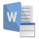 MS Word Split, Divide and Save Pages into Separate or Multiple Files Software