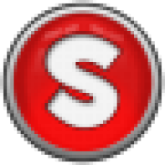 ShaPlus Bandwidth Meter