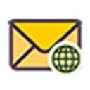 Advanced Web Email Extractor