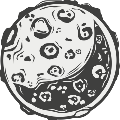 Moon Edit