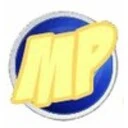 Magic Pack Screensaver