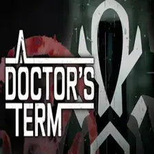 A Doctor's Term