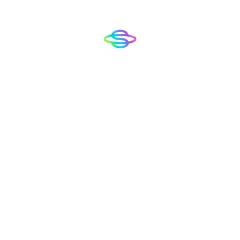 Space Ping Pong Match