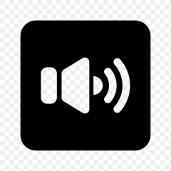 Quick Sound Switch