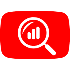 TubeTools