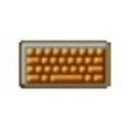 Comfort On-Screen Keyboard