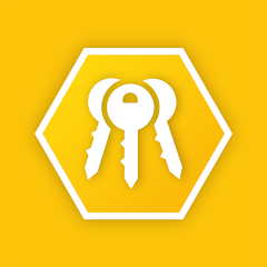 Steganos Internet Security