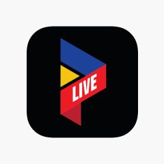XP LIVE