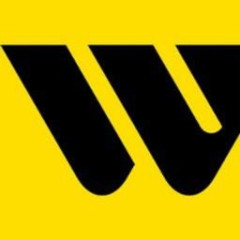 WoWus