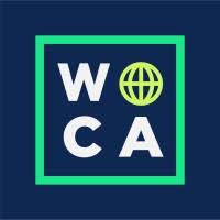 Woca