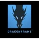 Dragonframe