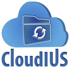 Cloudius