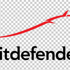 BitDefender Beagle Removal
