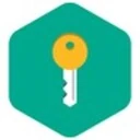 Kaspersky Password Manager