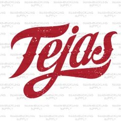 Tejos