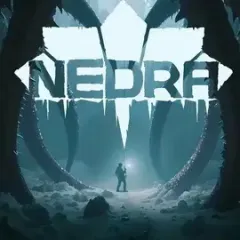NEDRA