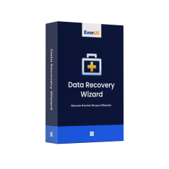 iData Recovery Wizard
